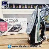 اتو کنوود مدل ST-8002